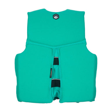 Liquid Force Lanai Youth CGA Life Jacket - 88 Gear