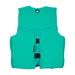 Liquid Force Lanai Youth CGA Life Jacket - 88 Gear