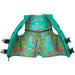 Liquid Force Lanai Youth CGA Life Jacket - 88 Gear