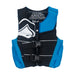 Liquid Force Ruckus Youth CGA LIfe Jacket - 88 Gear