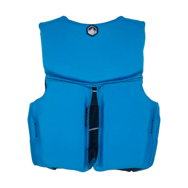 Liquid Force Life Vests | Wakeboard Life Jackets | Shop Flotation