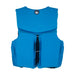 Liquid Force Ruckus Youth CGA LIfe Jacket - 88 Gear