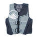 Liquid Force Ruckus Youth CGA LIfe Jacket - 88 Gear