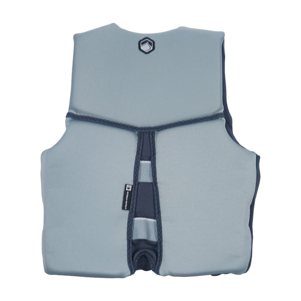 Liquid Force Ruckus Youth CGA LIfe Jacket - 88 Gear
