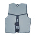 Liquid Force Ruckus Youth CGA LIfe Jacket - 88 Gear