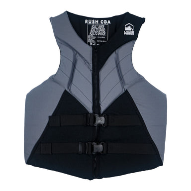 Liquid Force Rush CGA Life Jacket - 88 Gear