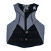 Liquid Force Rush CGA Life Jacket - 88 Gear