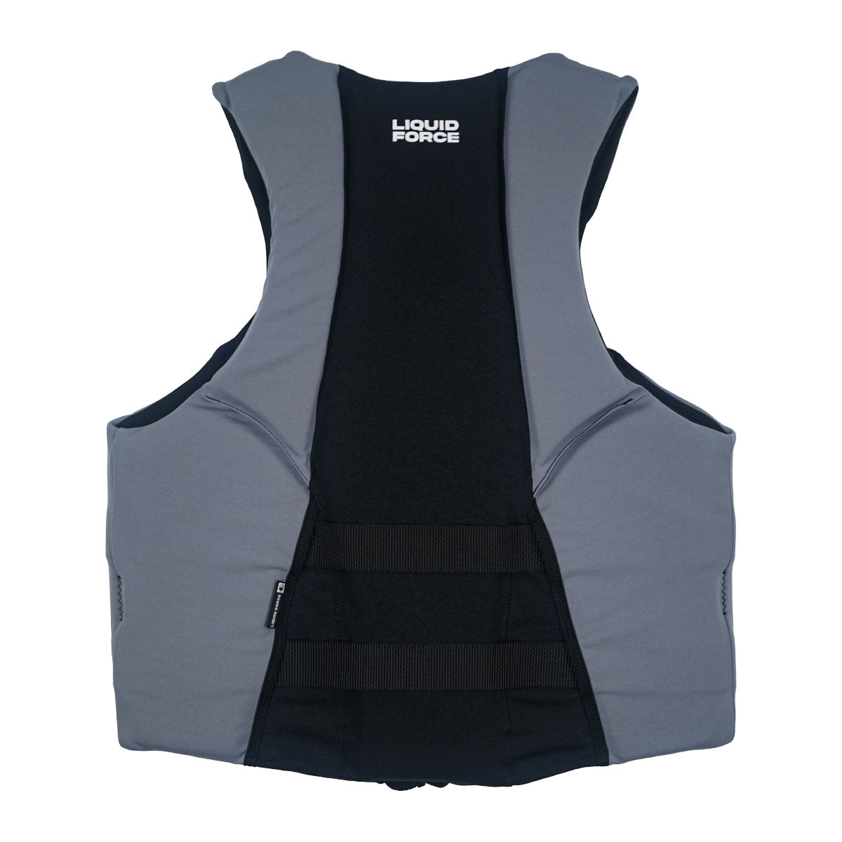 Liquid Force Rush CGA Life Jacket - 88 Gear