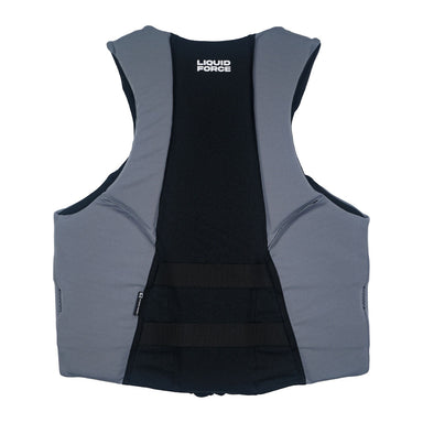 Liquid Force Rush CGA Life Jacket - 88 Gear