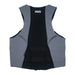 Liquid Force Rush CGA Life Jacket - 88 Gear
