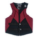 Liquid Force Rush CGA Life Jacket - 88 Gear