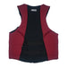 Liquid Force Rush CGA Life Jacket - 88 Gear