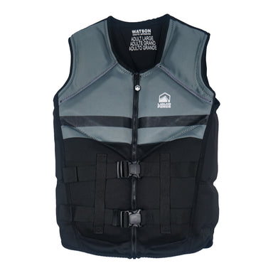 Liquid Force Watson CGA Life Jacket - 88 Gear