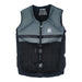 Liquid Force Watson CGA Life Jacket - 88 Gear