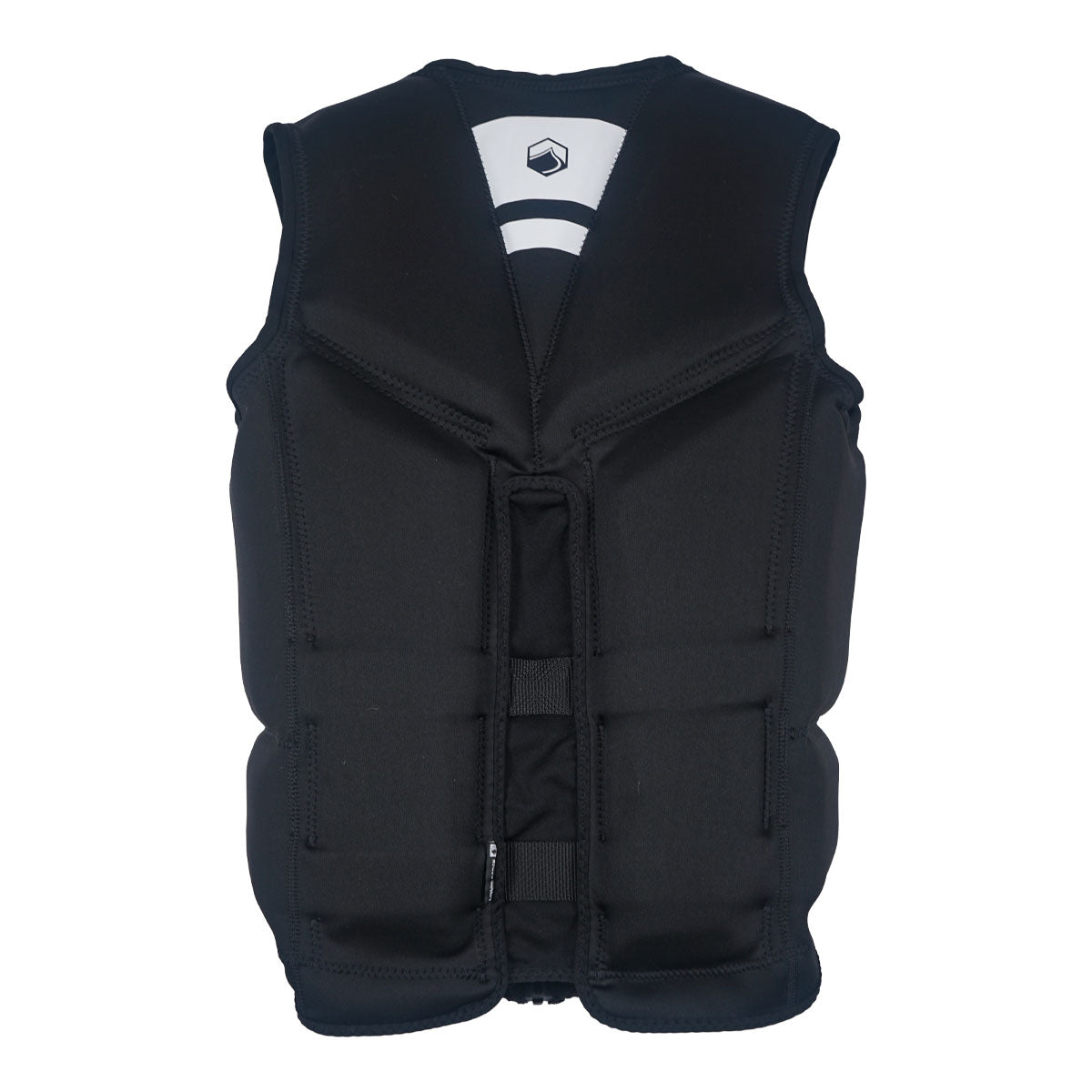 Liquid Force Watson CGA Life Jacket - 88 Gear