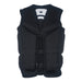 Liquid Force Watson CGA Life Jacket - 88 Gear