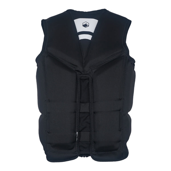 Liquid Force Watson CGA Life Jacket - 88 Gear