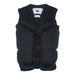 Liquid Force Watson CGA Life Jacket - 88 Gear