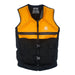 Liquid Force Watson CGA Life Jacket - 88 Gear