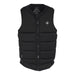 Liqiud Force Code Comp Life Vest - 88 Gear