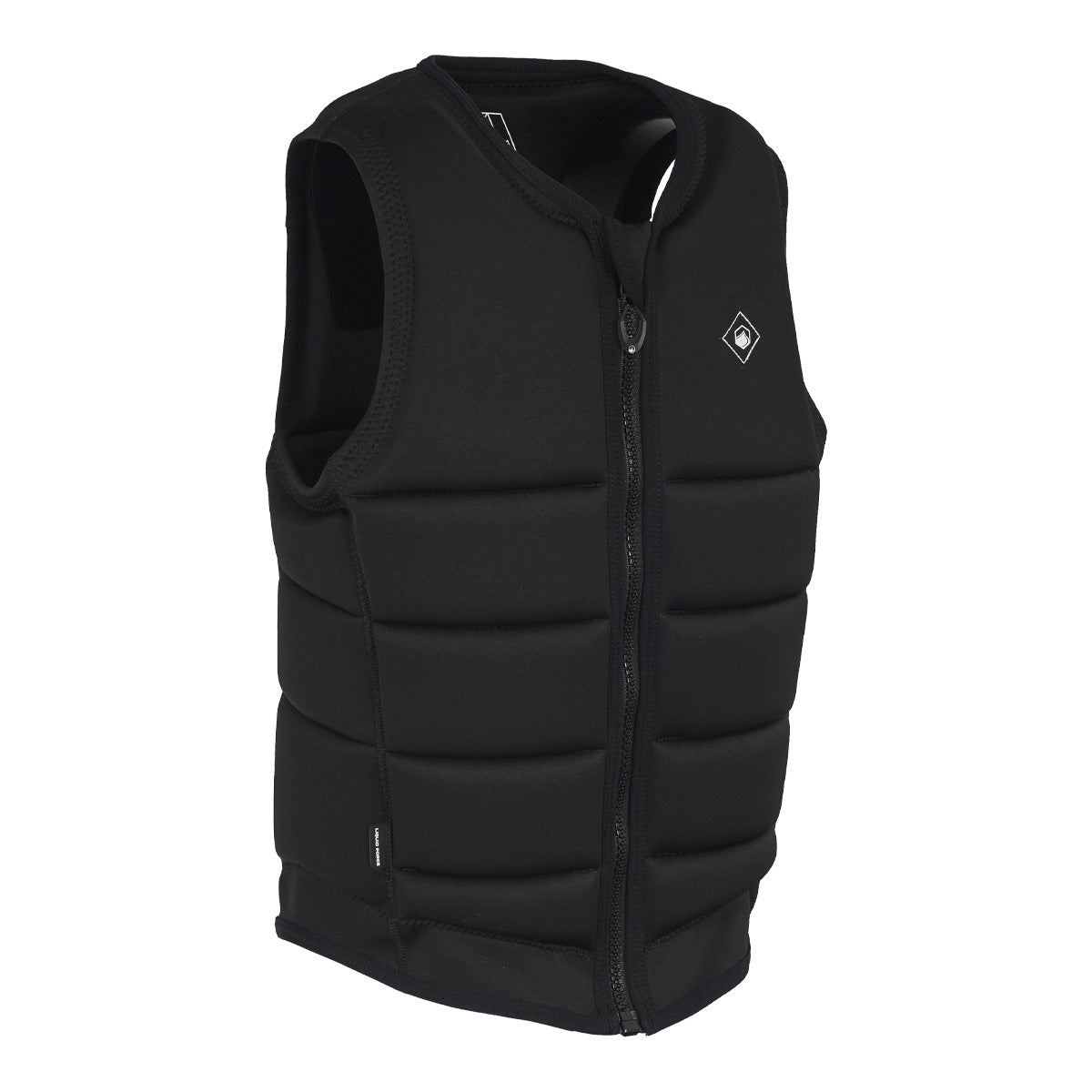 Liqiud Force Code Comp Life Vest - 88 Gear