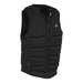 Liqiud Force Code Comp Life Vest - 88 Gear