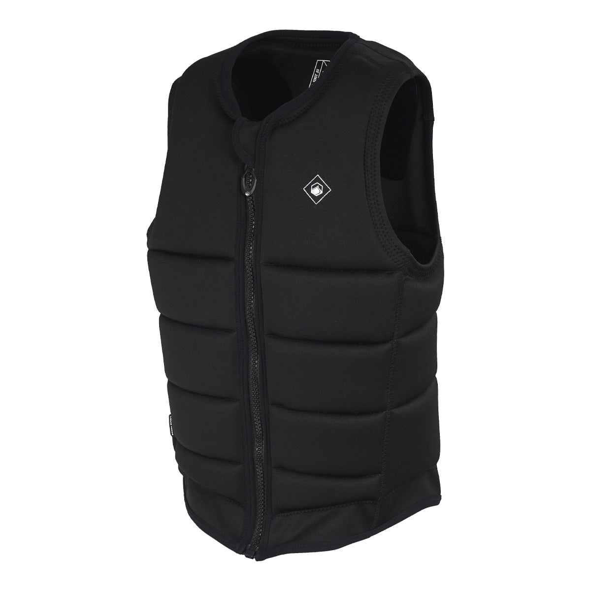Liqiud Force Code Comp Life Vest - 88 Gear