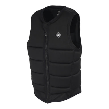 Liqiud Force Code Comp Life Vest - 88 Gear