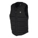 Liqiud Force Code Comp Life Vest - 88 Gear