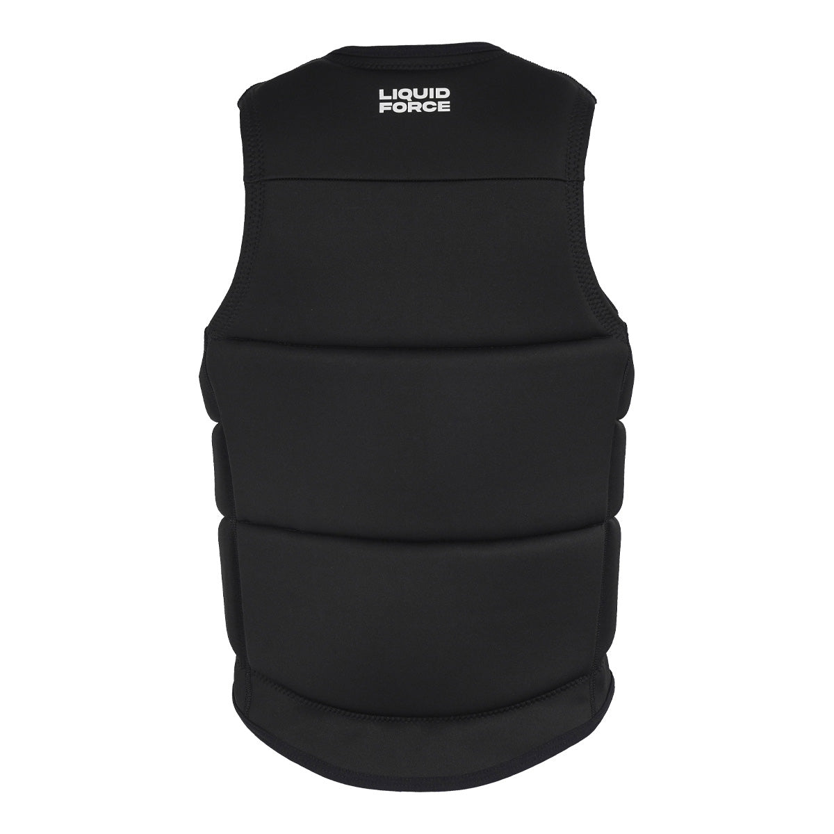 Liqiud Force Code Comp Life Vest - 88 Gear