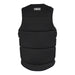 Liqiud Force Code Comp Life Vest - 88 Gear