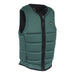 Liqiud Force Code Comp Life Vest - 88 Gear