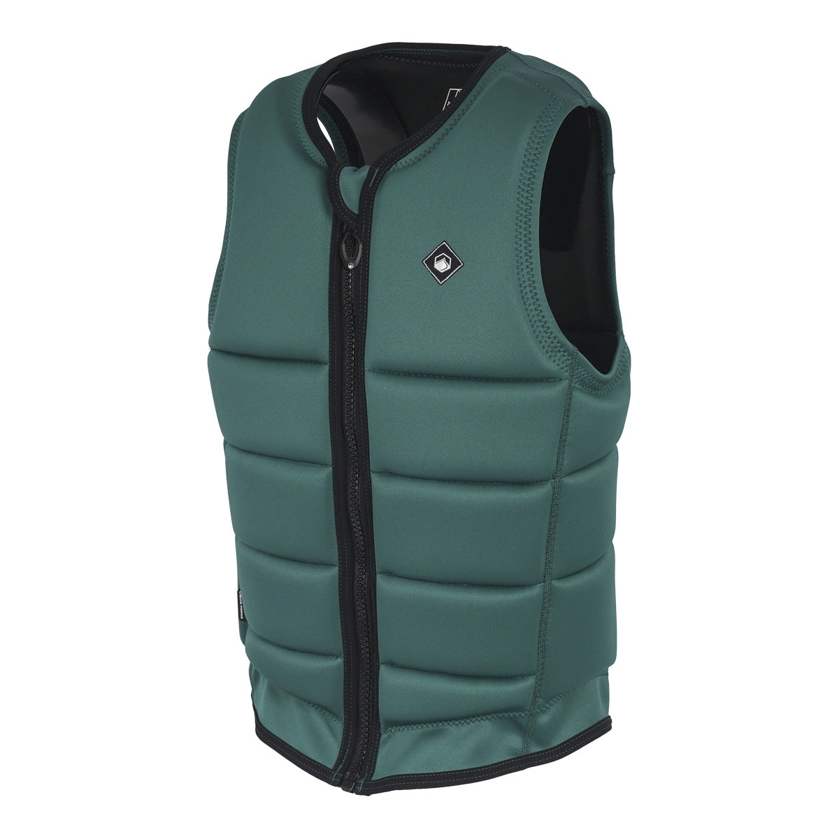 Liqiud Force Code Comp Life Vest - 88 Gear