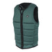 Liqiud Force Code Comp Life Vest - 88 Gear