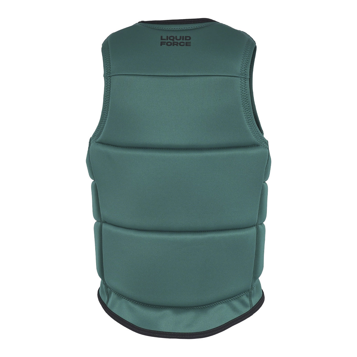 Liqiud Force Code Comp Life Vest - 88 Gear