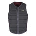 Liquid Force Fuse Comp Life Vest - 88 Gear