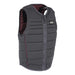 Liquid Force Fuse Comp Life Vest - 88 Gear