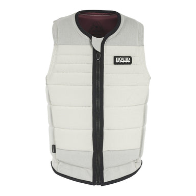 Liquid Force Fuse Comp Life Vest - 88 Gear