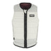 Liquid Force Fuse Comp Life Vest - 88 Gear
