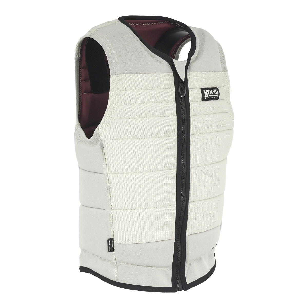 Liquid Force Fuse Comp Life Vest - 88 Gear