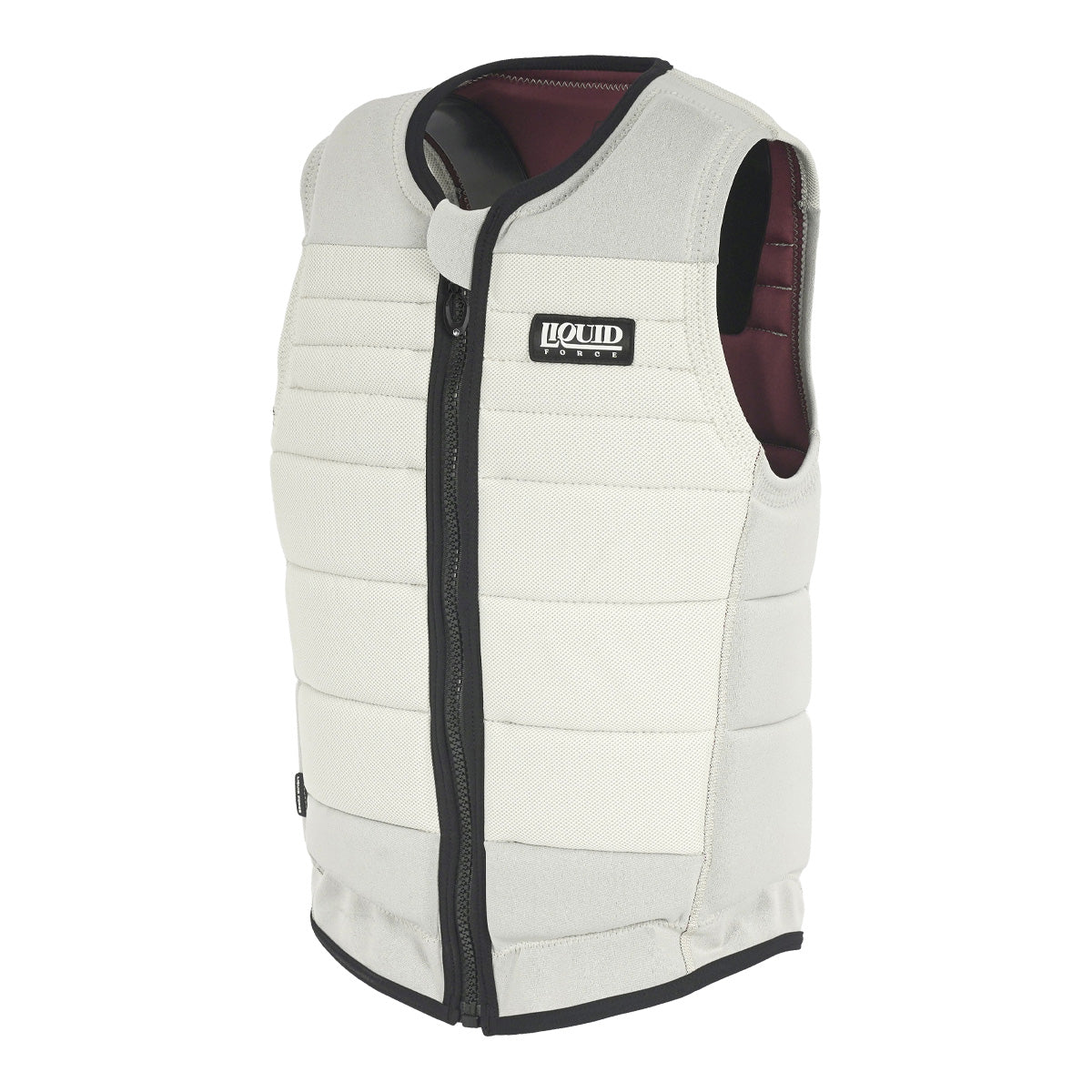 Liquid Force Fuse Comp Life Vest - 88 Gear