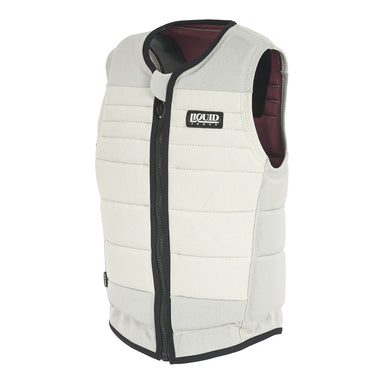 Liquid Force Fuse Comp Life Vest - 88 Gear