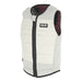 Liquid Force Fuse Comp Life Vest - 88 Gear