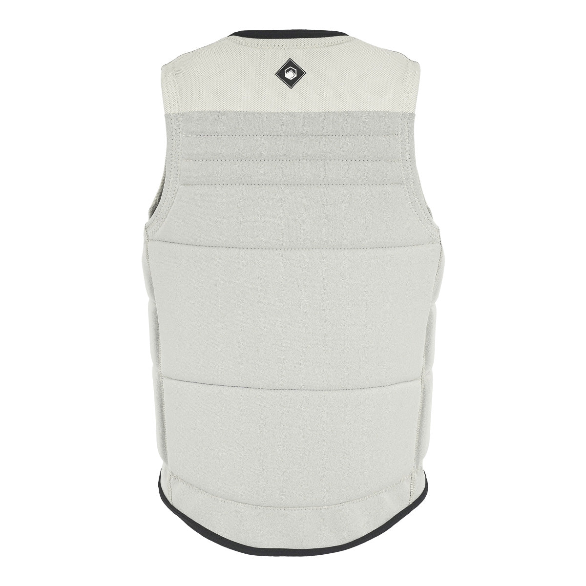 Liquid Force Fuse Comp Life Vest - 88 Gear