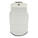 Liquid Force Fuse Comp Life Vest - 88 Gear