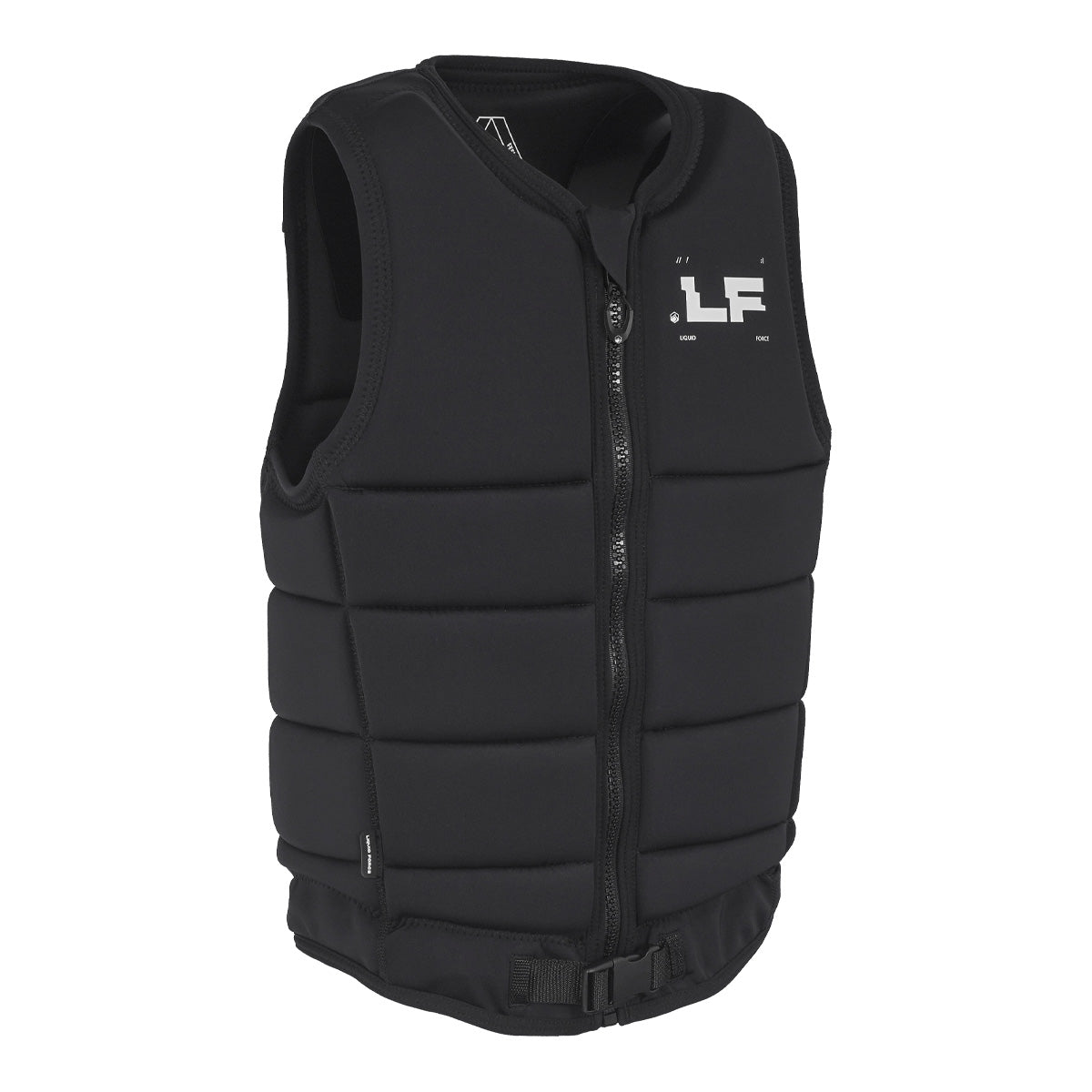 Liquid Force MOD Comp Vest - 88 Gear