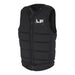 Liquid Force MOD Comp Vest - 88 Gear