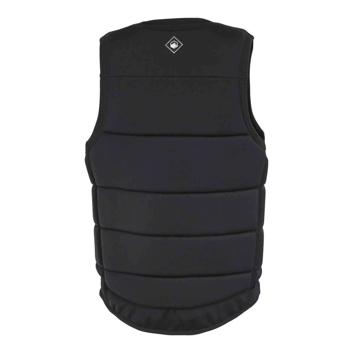 Liquid Force MOD Comp Vest - 88 Gear