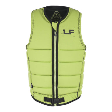 Liquid Force MOD Comp Vest - 88 Gear