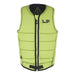 Liquid Force MOD Comp Vest - 88 Gear